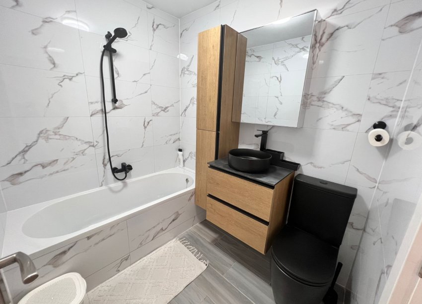 Reventa - Finca - Elche Pedanías - La Marina