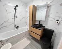 Reventa - Finca - Elche Pedanías - La Marina