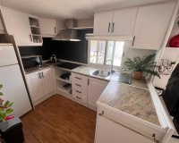 Reventa - Finca - Elche Pedanías - La Marina