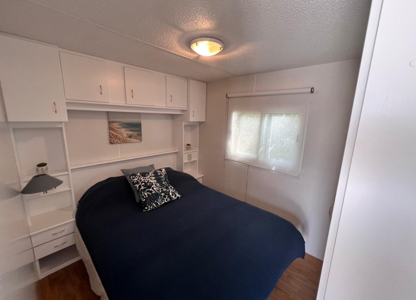 Reventa - Finca - Elche Pedanías - La Marina