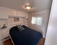 Reventa - Finca - Elche Pedanías - La Marina