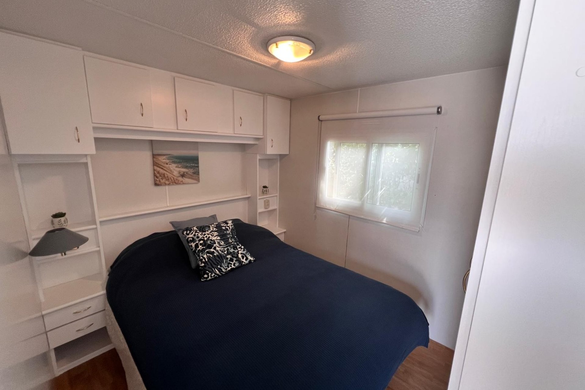 Reventa - Finca - Elche Pedanías - La Marina