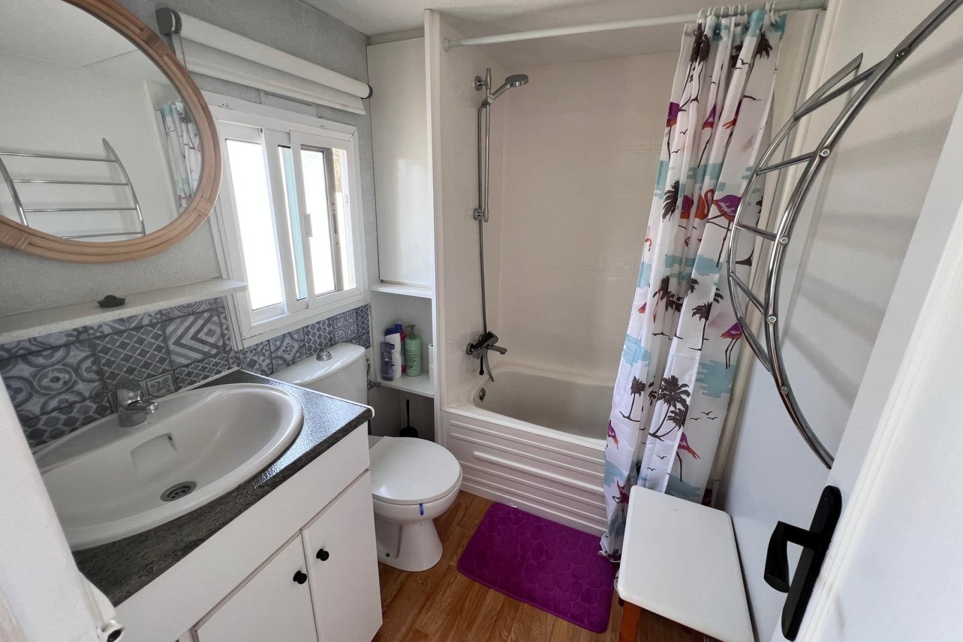 Reventa - Finca - Elche Pedanías - La Marina