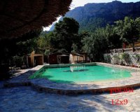 Reventa - Finca - Gea Y Truyols