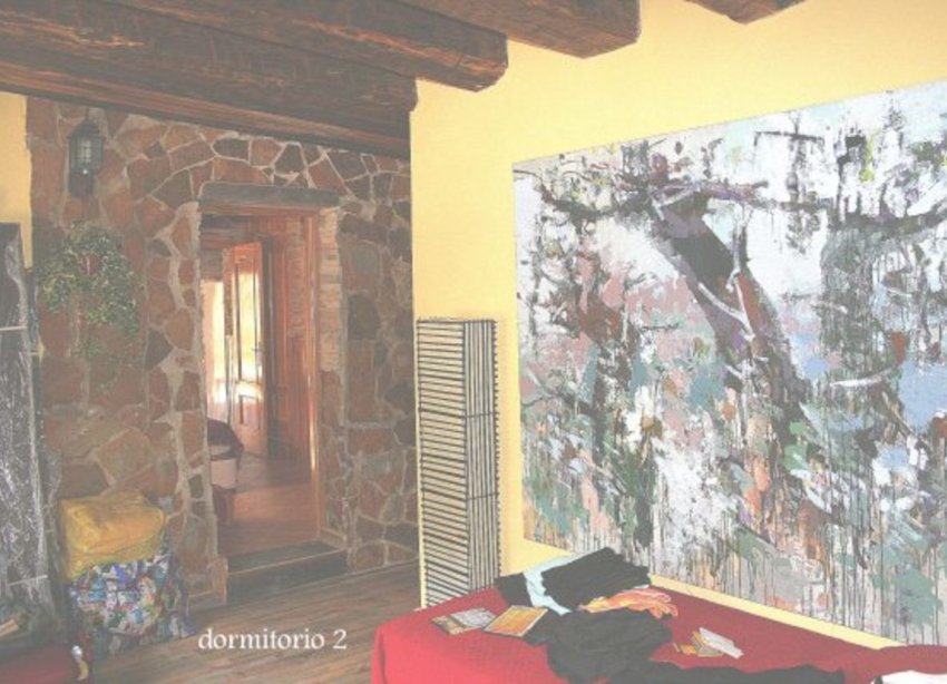 Reventa - Finca - Gea Y Truyols