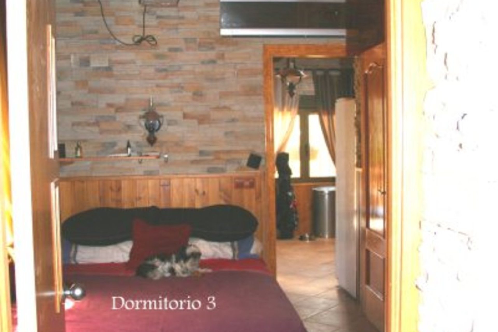 Reventa - Finca - Gea Y Truyols