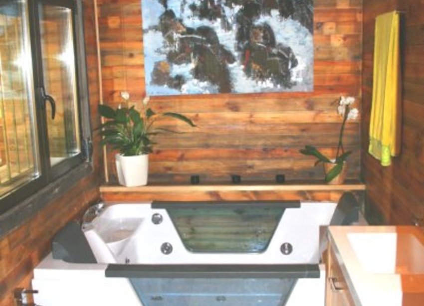 Reventa - Finca - Gea Y Truyols