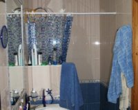 Reventa - Finca - Gea Y Truyols