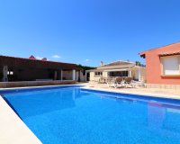Reventa - Finca - Heredades - Heredades - Country