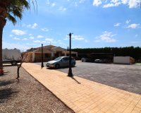 Reventa - Finca - Heredades - Heredades - Country