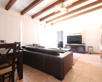 Reventa - Finca - Heredades - Heredades - Country