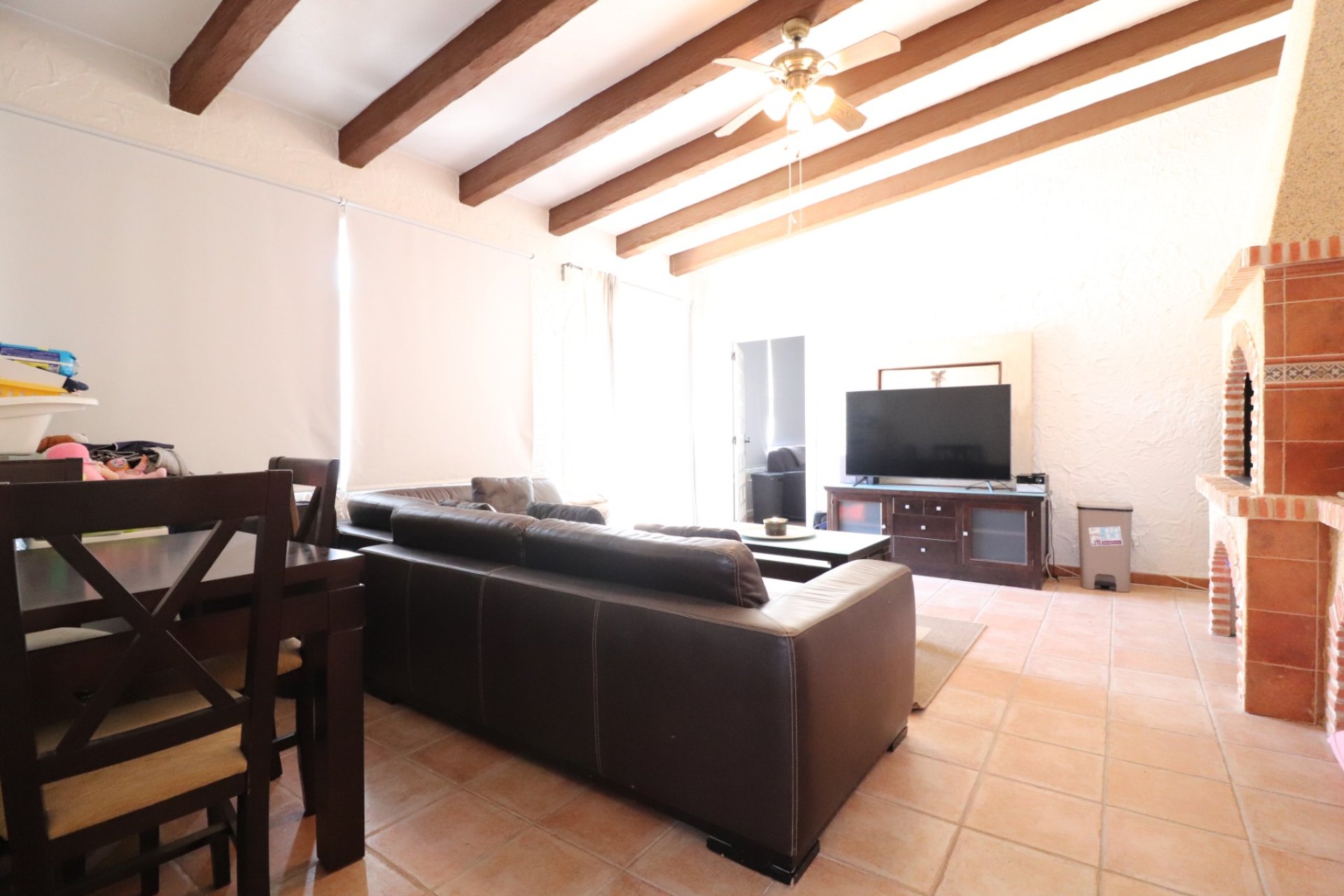 Reventa - Finca - Heredades - Heredades - Country