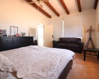 Reventa - Finca - Heredades - Heredades - Country