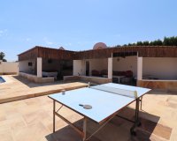 Reventa - Finca - Heredades - Heredades - Country