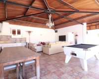 Reventa - Finca - Heredades - Heredades - Country