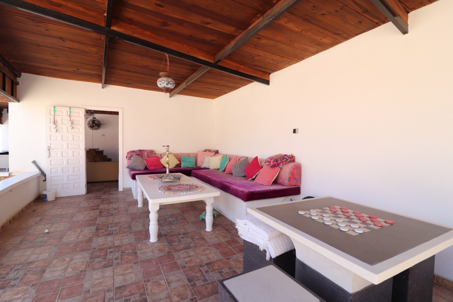 Reventa - Finca - Heredades - Heredades - Country