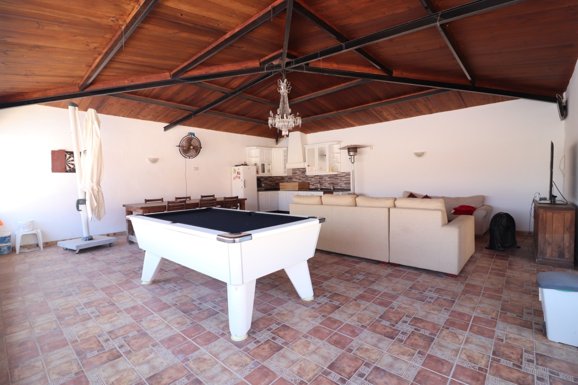 Reventa - Finca - Heredades - Heredades - Country