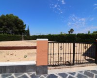 Reventa - Finca - Heredades - Heredades - Country