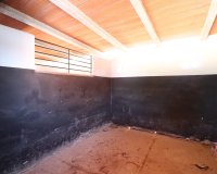 Reventa - Finca - Heredades - Heredades - Country
