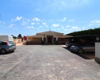 Reventa - Finca - Heredades - Heredades - Country