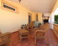 Reventa - Finca - Heredades - Heredades - Country