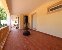 Reventa - Finca - Heredades - Heredades - Country