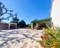 Reventa - Finca - La Marina