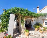 Reventa - Finca - La Marina