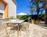 Reventa - Finca - La Marina