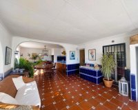 Reventa - Finca - La Marina