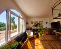 Reventa - Finca - La Marina