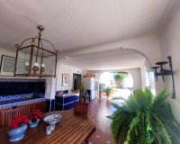 Reventa - Finca - La Marina