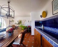 Reventa - Finca - La Marina