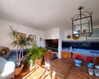 Reventa - Finca - La Marina