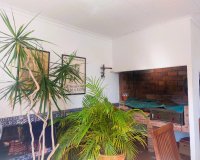 Reventa - Finca - La Marina