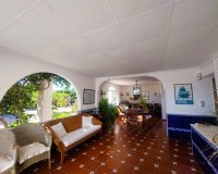 Reventa - Finca - La Marina