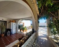 Reventa - Finca - La Marina