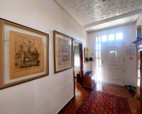 Reventa - Finca - La Marina