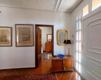 Reventa - Finca - La Marina