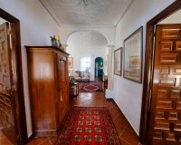 Reventa - Finca - La Marina