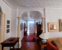 Reventa - Finca - La Marina