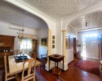 Reventa - Finca - La Marina