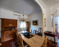 Reventa - Finca - La Marina