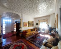 Reventa - Finca - La Marina