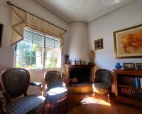 Reventa - Finca - La Marina