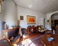 Reventa - Finca - La Marina