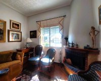 Reventa - Finca - La Marina