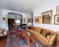 Reventa - Finca - La Marina