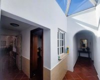 Reventa - Finca - La Marina