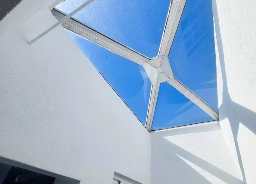 Reventa - Finca - La Marina